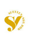 Suenyun Sdn Bhd's Logo